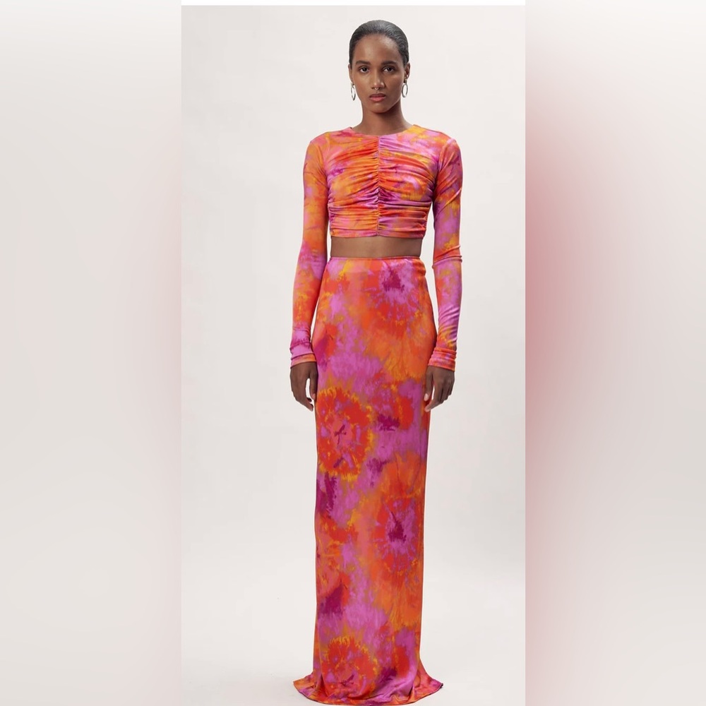 Ronny Kobo Summer Set